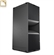 Loa L-Acoustics KS28 3